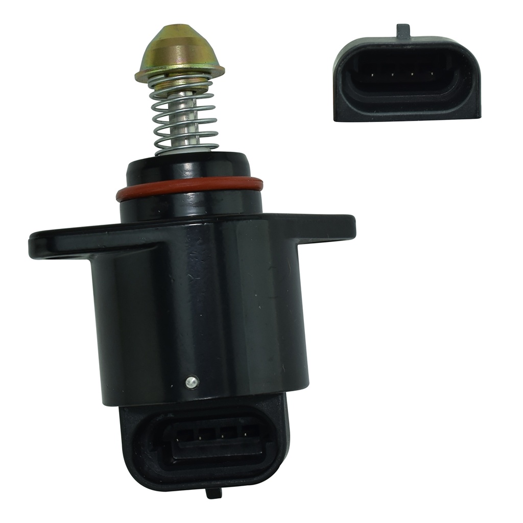 TK-8470 — Válvula IAC Tomco 8470