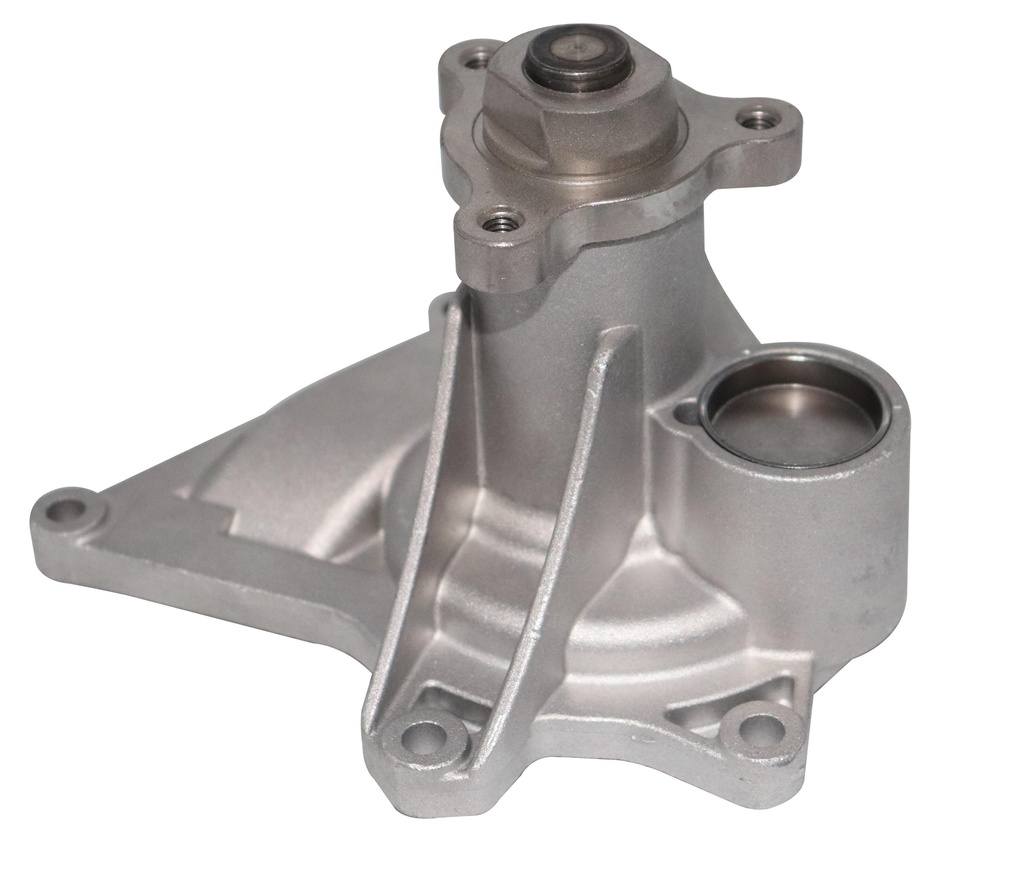 CA-BA1208 — Bomba de Agua CAUPLAS BA1208