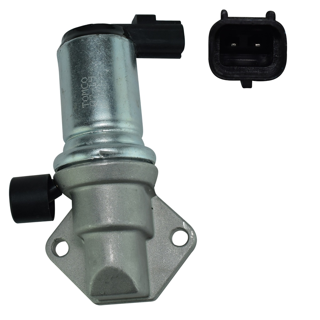 TK-8474 — Válvula IAC Tomco 8474
