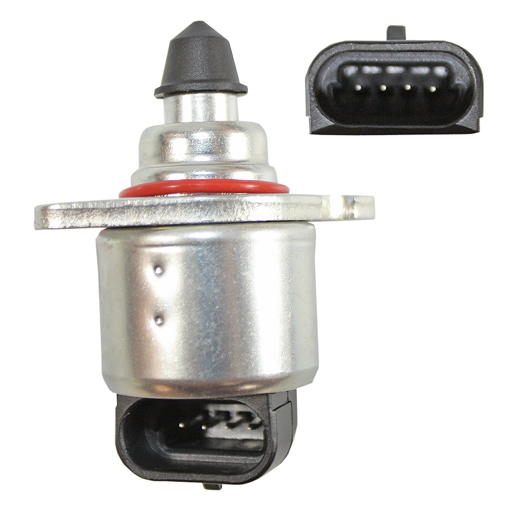 TK-8485 — Válvula IAC Tomco 8485