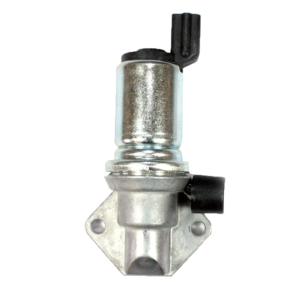 TK-8488 — Válvula IAC Tomco 8488