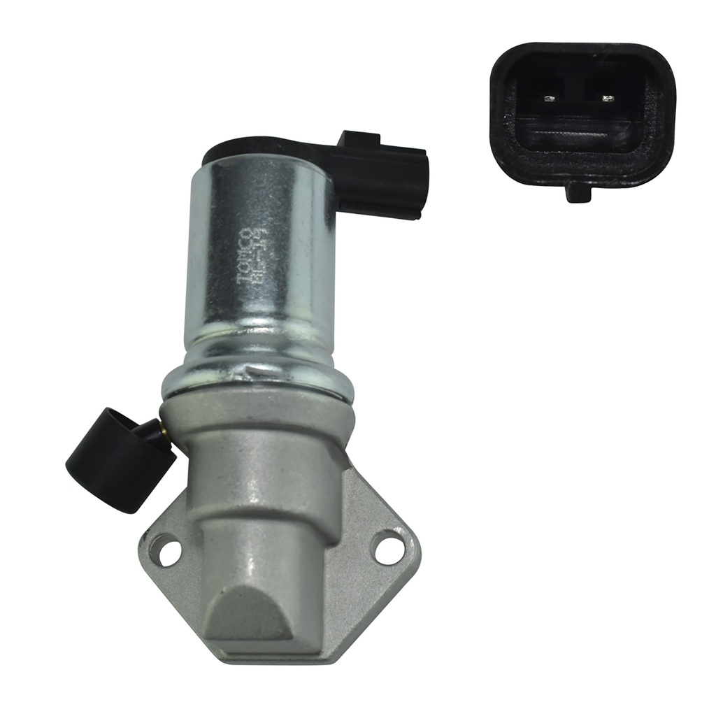 TK-8495 — Válvula IAC Tomco 8495