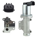 Válvula IAC Tomco 84943