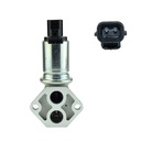 Válvula IAC Tomco 84947