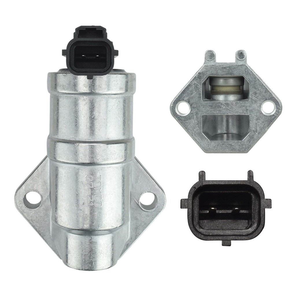 TK-84950 — Válvula IAC Tomco 84950