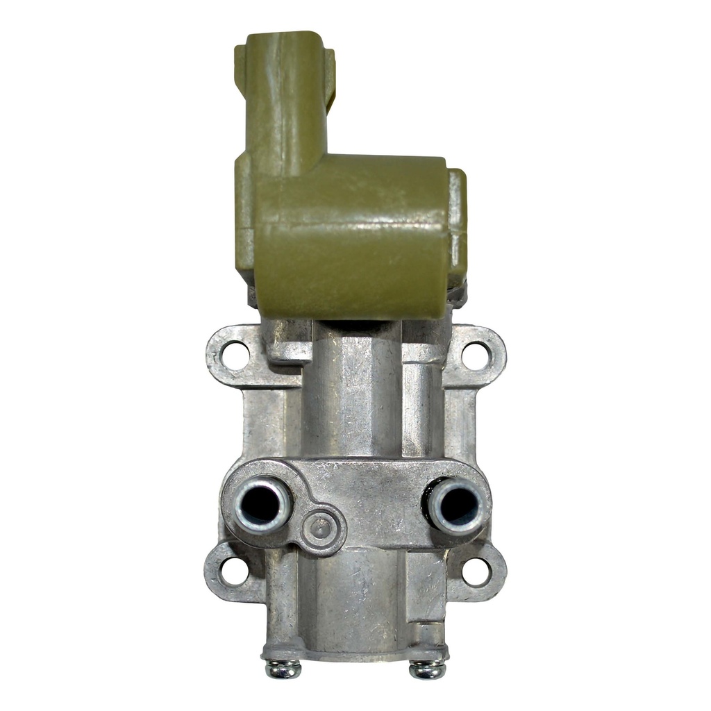TK-84951 — Válvula IAC Tomco 84951