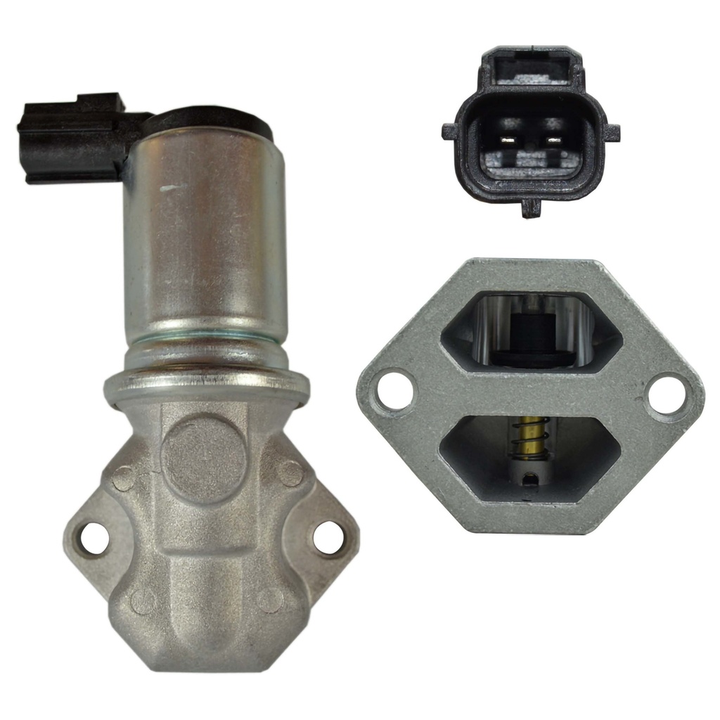 TK-84953 — Válvula IAC Tomco 84953