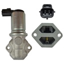 Válvula IAC Tomco 84953