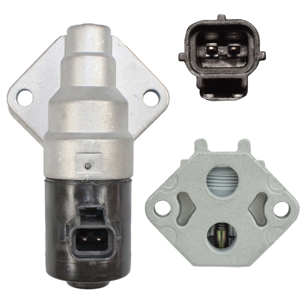 Válvula IAC Tomco 84954