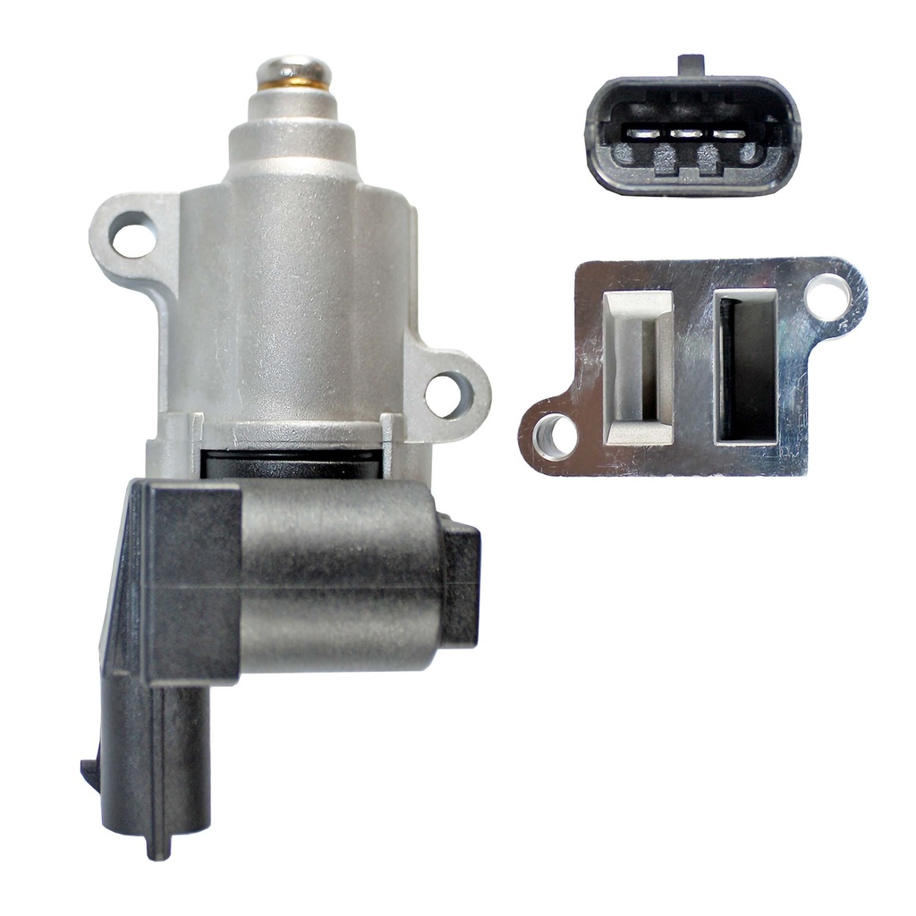 TK-84955 — Válvula IAC Tomco 84955