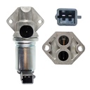 Válvula IAC Tomco 84956