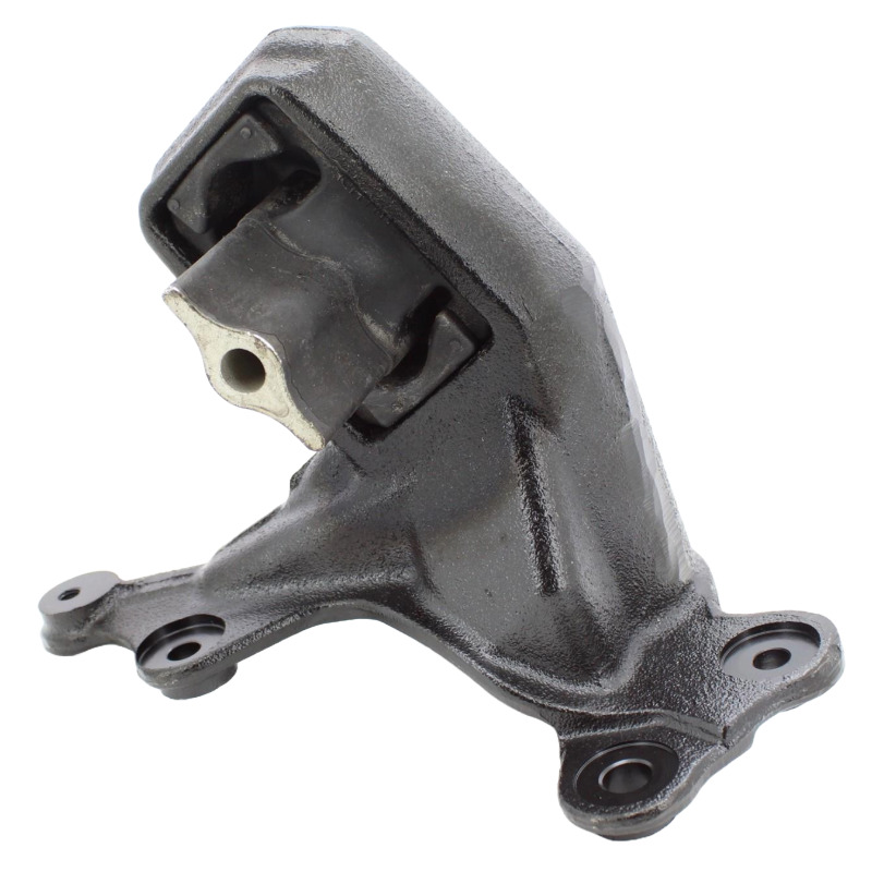 SOPORTE DE MOTOR FRONTAL IZQUIERDO JEEP WRANGLER V6 3.8L 2007-2011