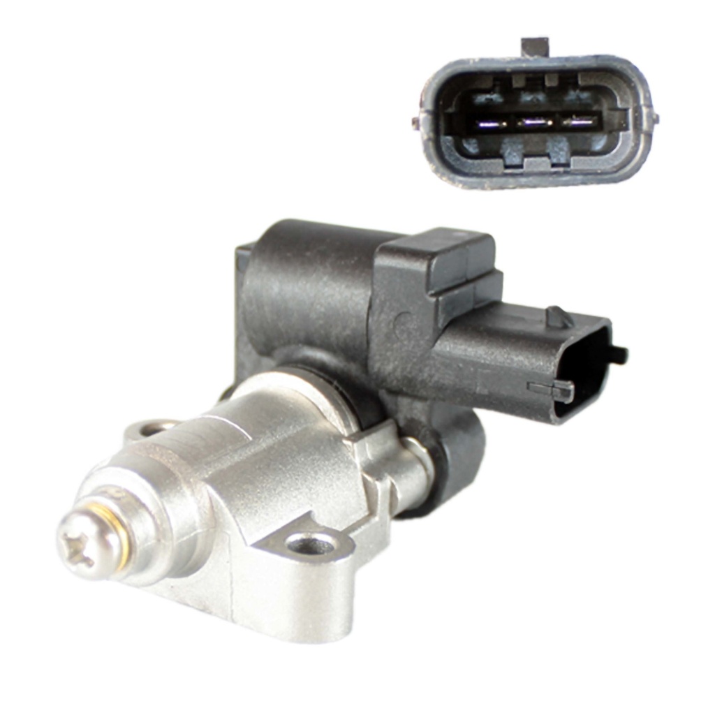 TK-84959 — Válvula IAC Tomco 84959