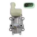 Válvula IAC Tomco 84961