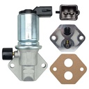 Válvula IAC Tomco 84969