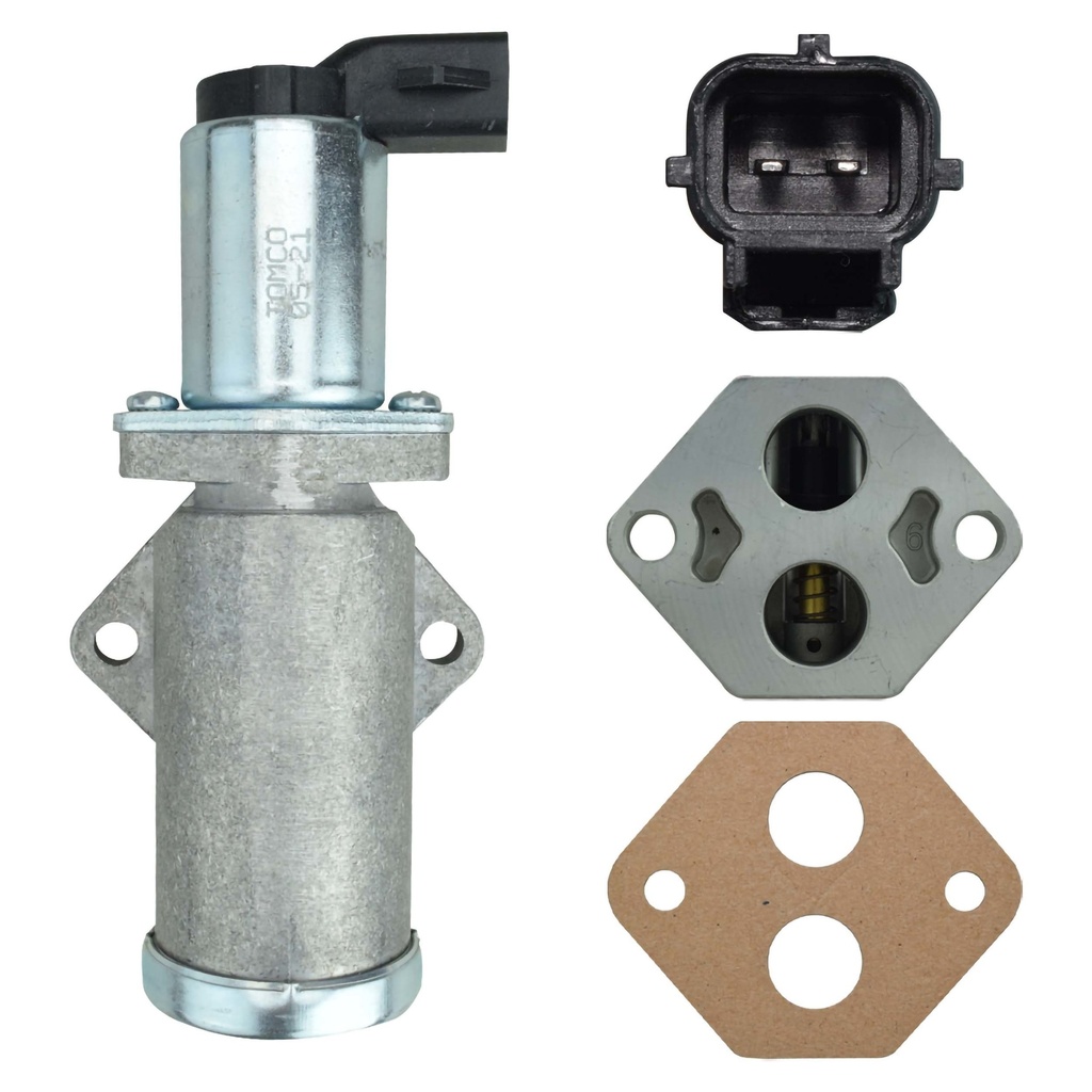 TK-84970 — Válvula IAC Tomco 84970