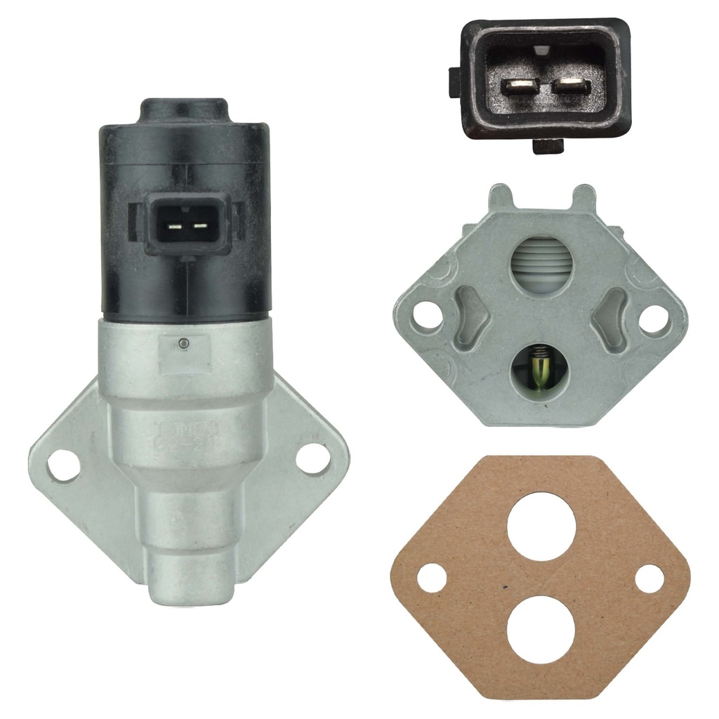 TK-84971 — Válvula IAC Tomco 84971