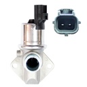 Válvula IAC Tomco 84972