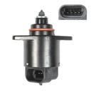 Válvula IAC Tomco 84973