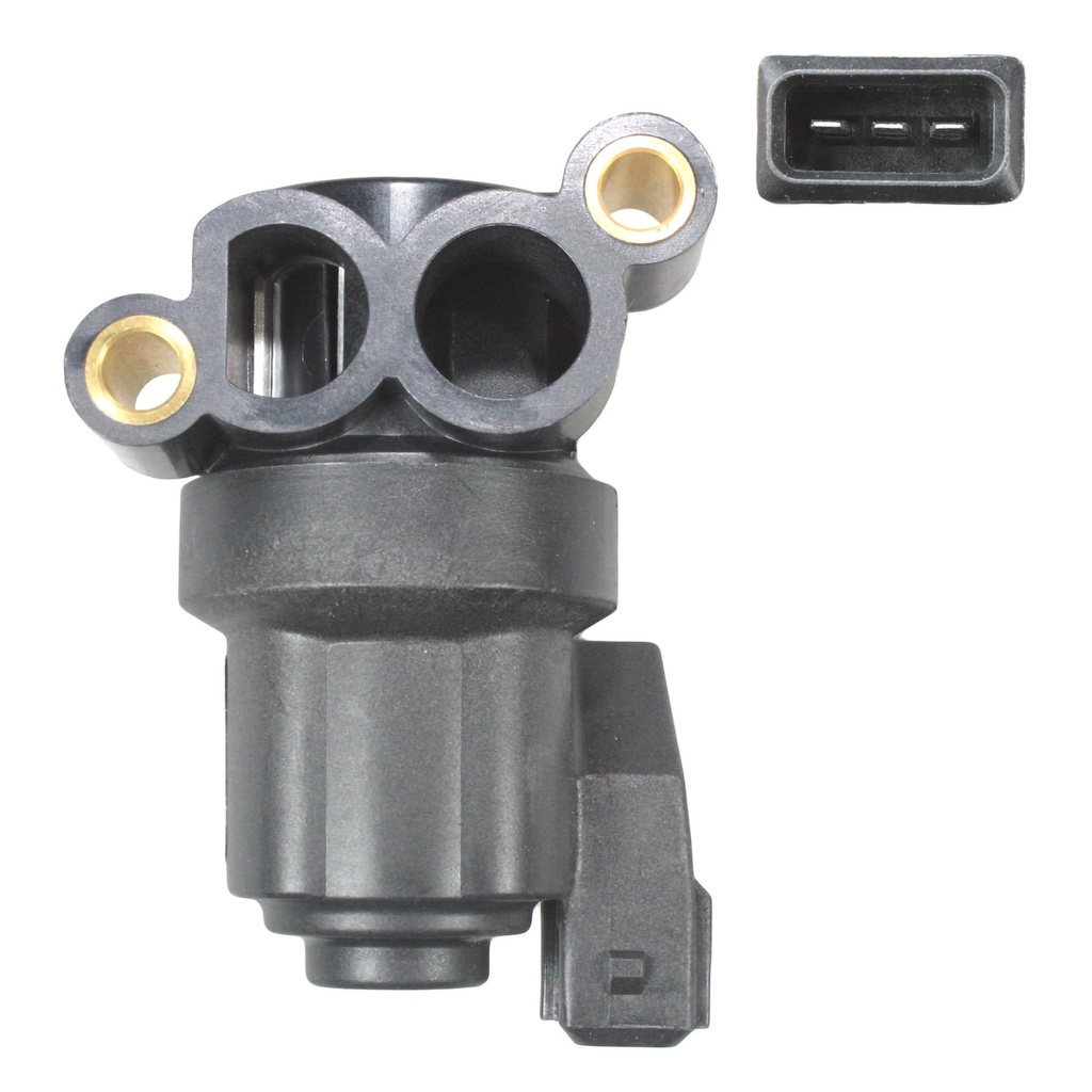 TK-84974 — Válvula IAC Tomco 84974