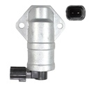 Válvula IAC Tomco 84975