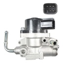 Válvula IAC Tomco 84976