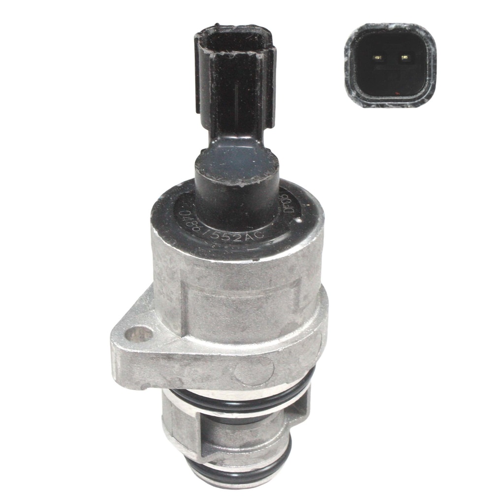 TK-84977 — Válvula IAC Tomco 84977