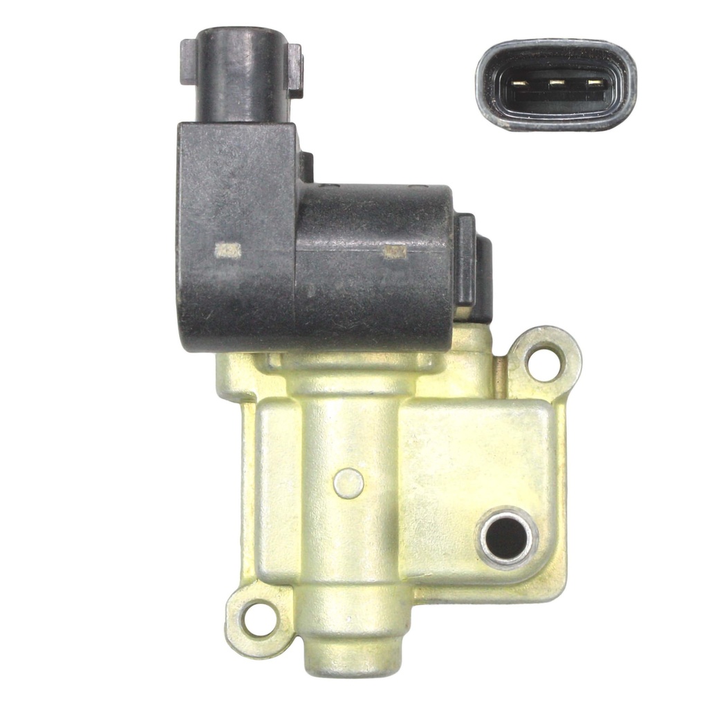 TK-84978 — Válvula IAC Tomco 84978