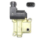 Válvula IAC Tomco 84978