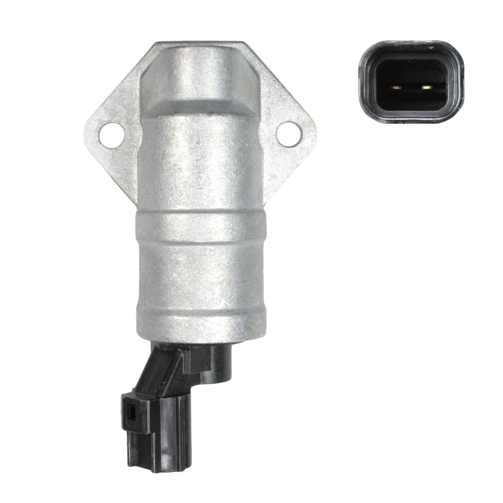 TK-84980 — Válvula IAC Tomco 84980