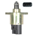 Válvula IAC Tomco 84981