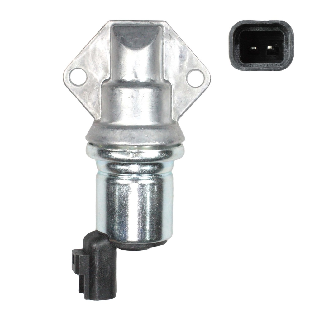 TK-84982 — Válvula IAC Tomco 84982