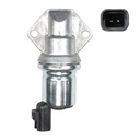 Válvula IAC Tomco 84982