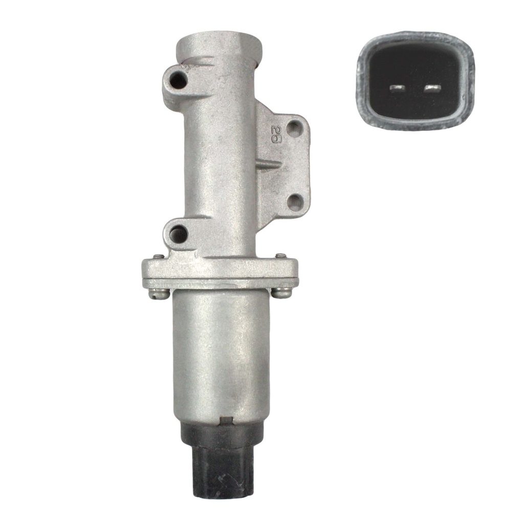 TK-84983 — Válvula IAC Tomco 84983