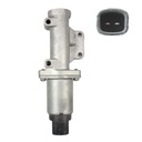 Válvula IAC Tomco 84983