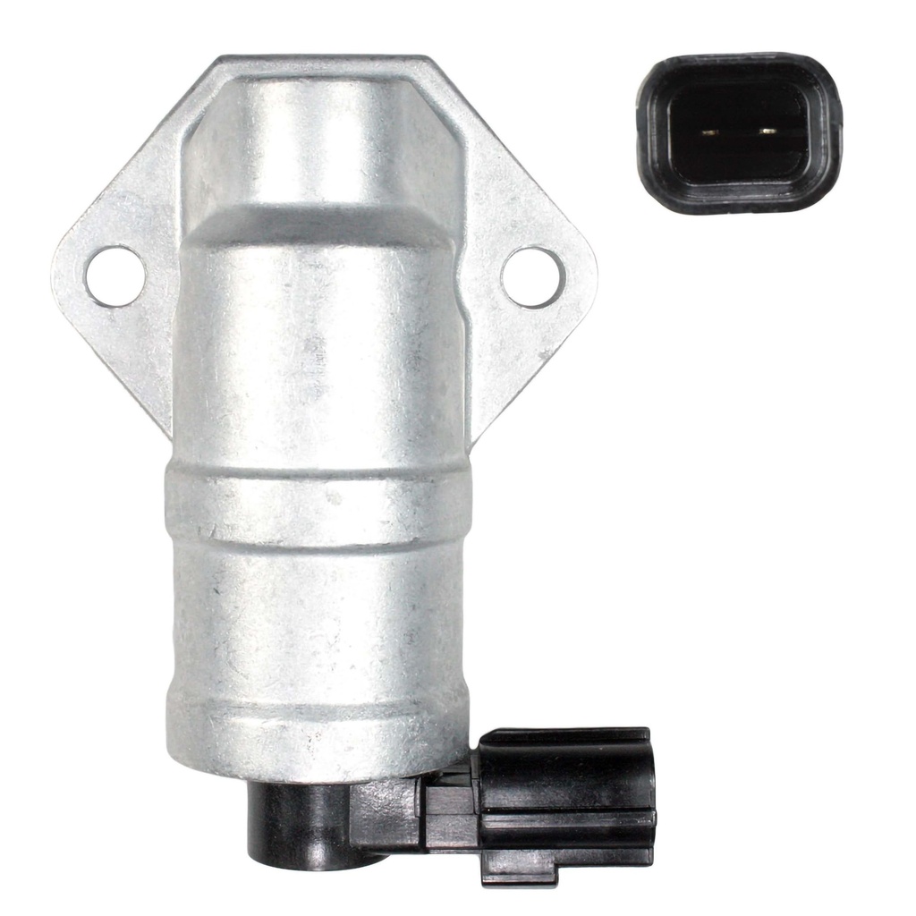 TK-84985 — Válvula IAC Tomco 84985
