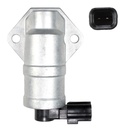 Válvula IAC Tomco 84985
