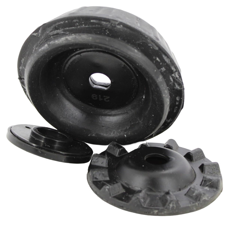 BASE DE AMORTIGUADOR DELANTERO DERECHO KIA AMANTI V6 3.5L 2004-2006