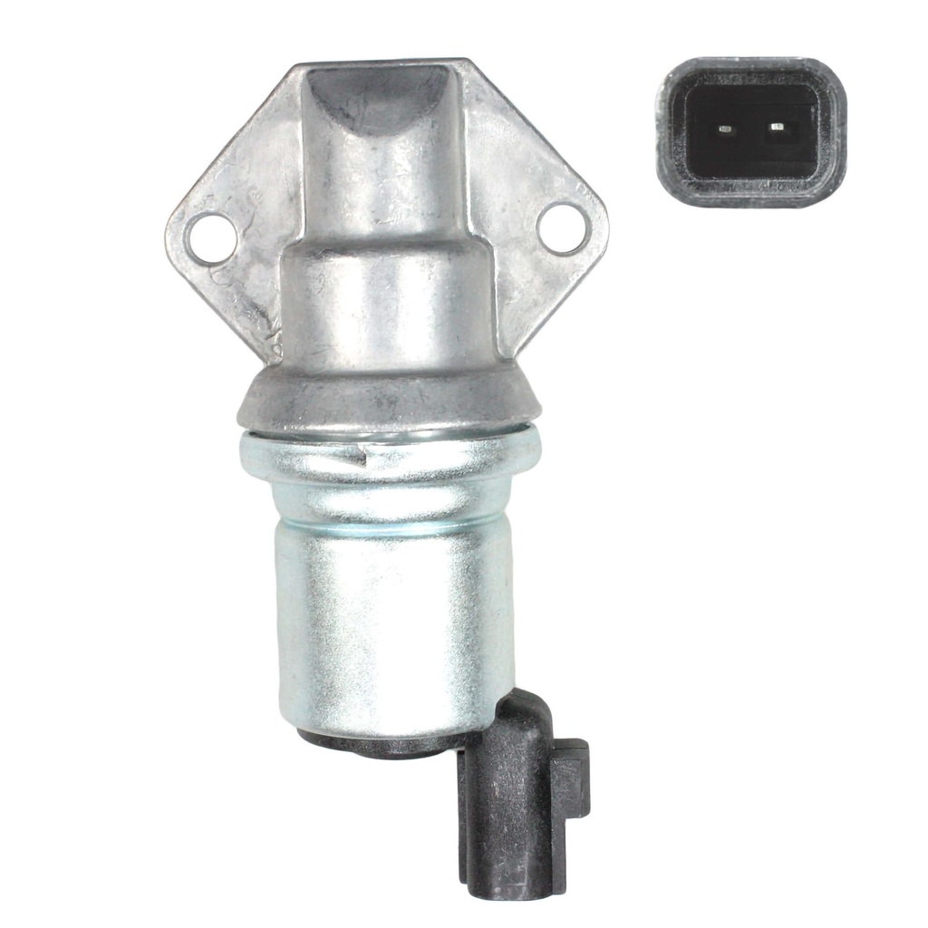TK-84986 — Válvula IAC Tomco 84986