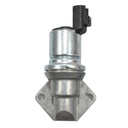 Válvula IAC Tomco 84987