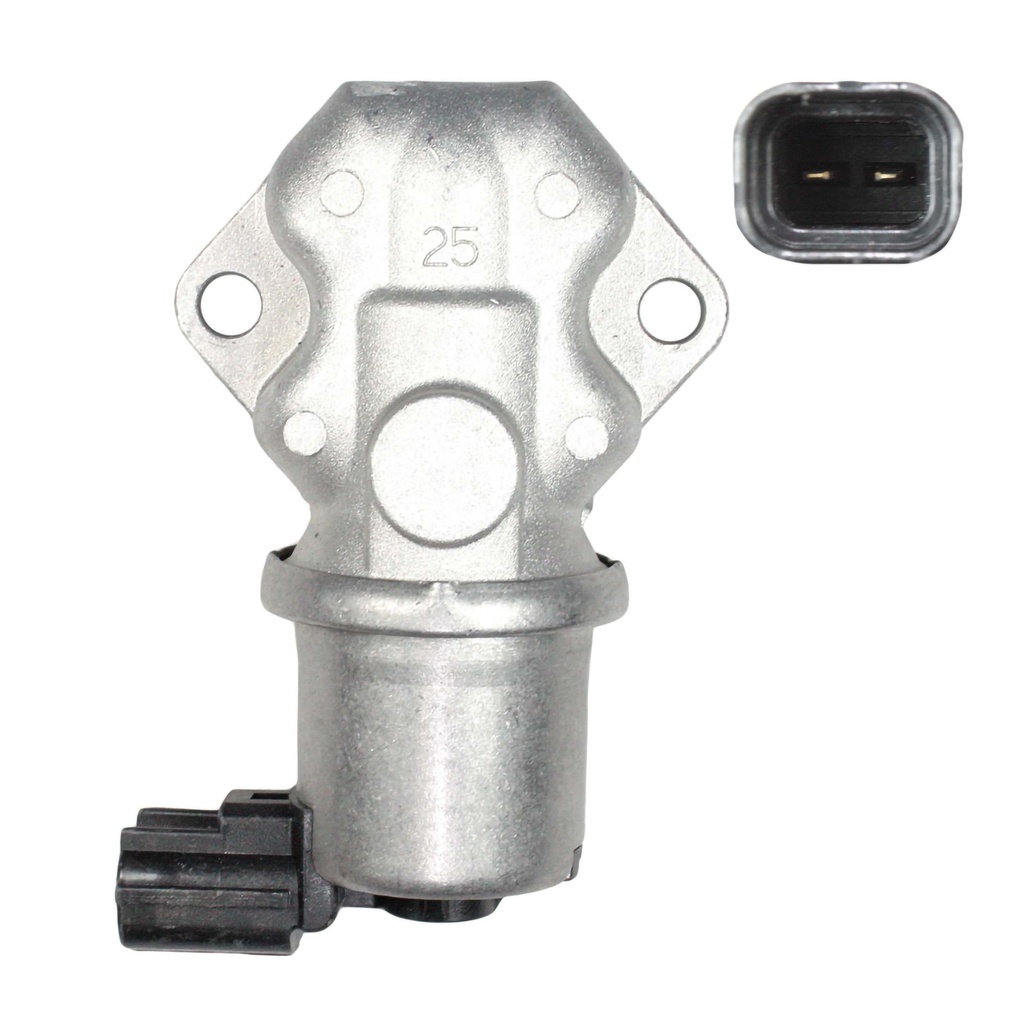 TK-84988 — Válvula IAC Tomco 84988