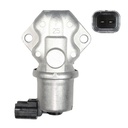 Válvula IAC Tomco 84988