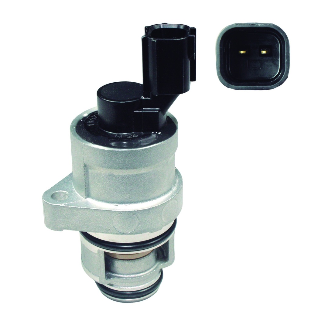 TK-84990 — Válvula IAC Tomco 84990