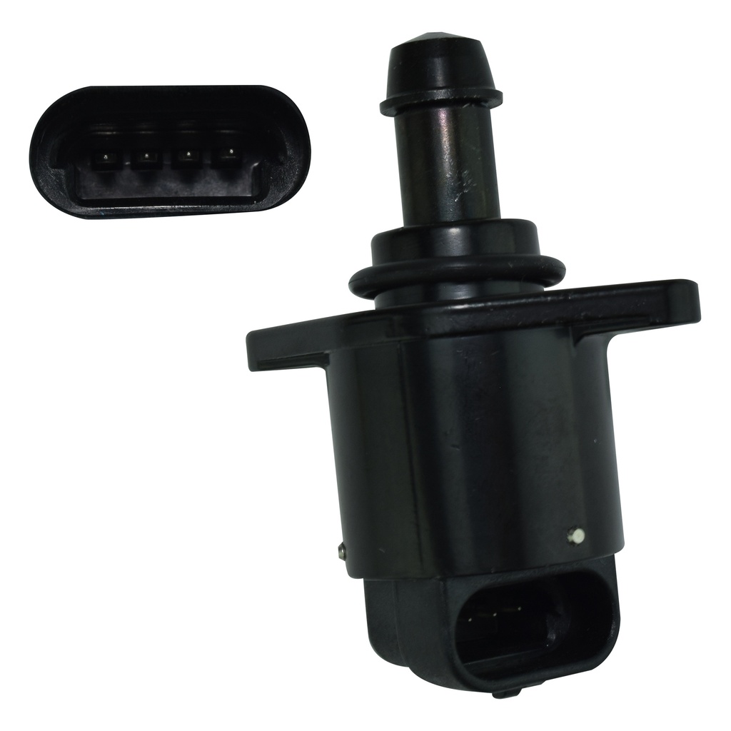 TK-84991 — Válvula IAC Tomco 84991