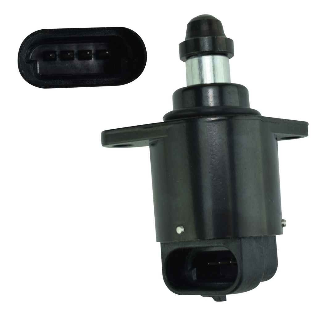 TK-84993 — Válvula IAC Tomco 84993