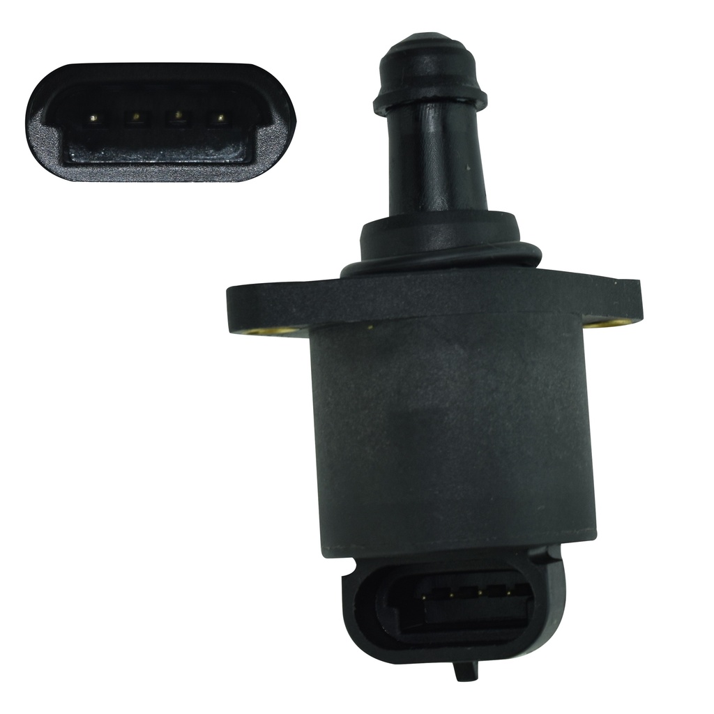TK-84994 — Válvula IAC Tomco 84994