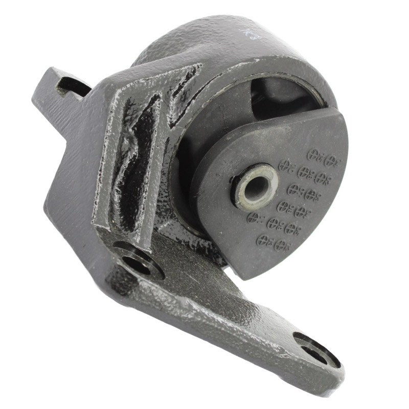 SOPORTE DE TRANSMISION IZQUIERDO KIA AMANTI V6 3.5L 2004-2006