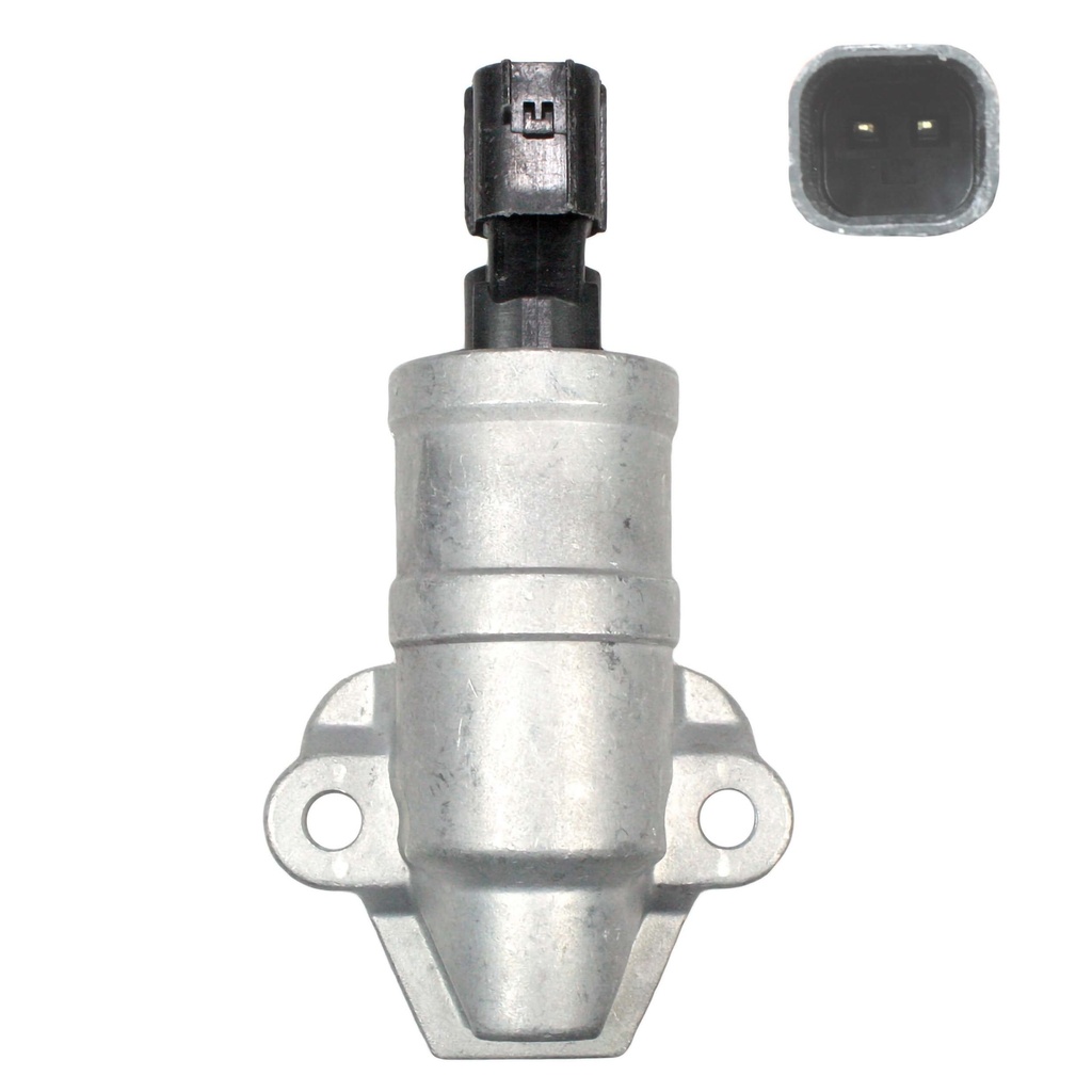 TK-84997 — Válvula IAC Tomco 84997
