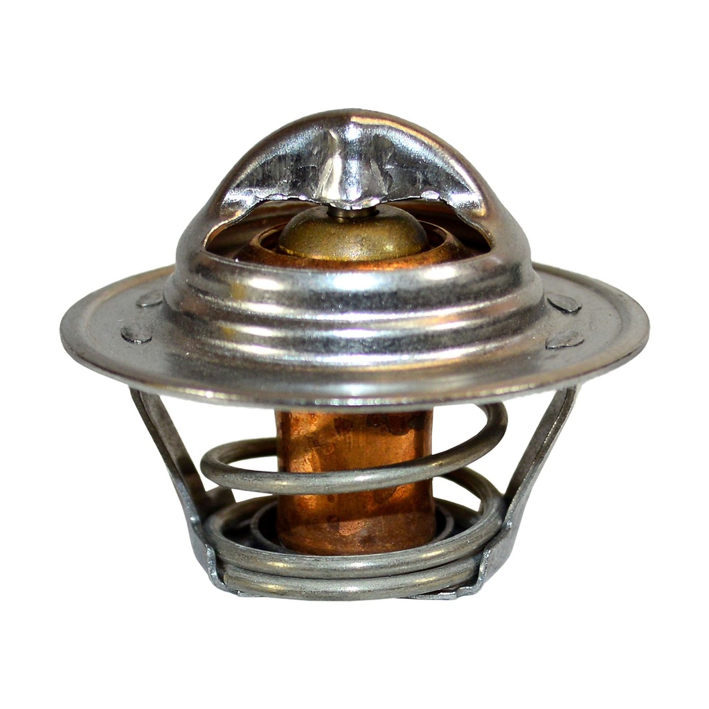 SP-202-192 — Termostato Spartan 202-192