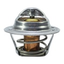 Termostato Spartan 204-192